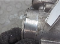  Заслонка дроссельная Bentley Continental GT 2003-2011 20727296 #3