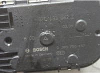  Заслонка дроссельная Bentley Continental GT 2003-2011 20727296 #4