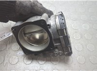  Заслонка дроссельная Bentley Continental GT 2003-2011 20727296 #5