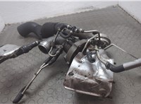  Турбина Bentley Continental GT 2003-2011 20727304 #1