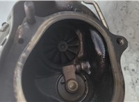  Турбина Bentley Continental GT 2003-2011 20727304 #2