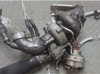  Турбина Bentley Continental GT 2003-2011 20727304 #4