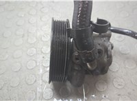  Насос гидроусилителя руля (ГУР) Bentley Continental GT 2003-2011 20727305 #1