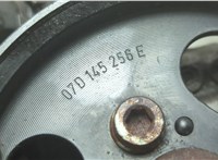  Насос гидроусилителя руля (ГУР) Bentley Continental GT 2003-2011 20727305 #2