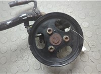  Насос гидроусилителя руля (ГУР) Bentley Continental GT 2003-2011 20727305 #3