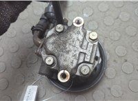  Насос гидроусилителя руля (ГУР) Bentley Continental GT 2003-2011 20727305 #4