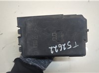 6C0937132C Крышка блока предохранителей Volkswagen Polo 2014-2025 20727308 #1