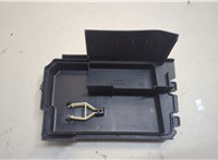 6C0937132C Крышка блока предохранителей Volkswagen Polo 2014-2025 20727308 #2