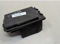 6C0937132C Крышка блока предохранителей Volkswagen Polo 2014-2025 20727308 #4