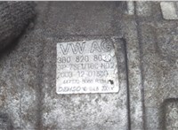  Компрессор кондиционера Bentley Continental GT 2003-2011 20727310 #3