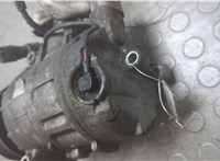  Компрессор кондиционера Bentley Continental GT 2003-2011 20727310 #4