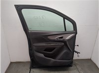  Замок двери Opel Mokka 2012-2019 11565155 #3