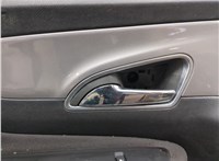  Замок двери Opel Mokka 2012-2019 11565155 #6