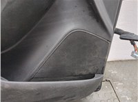  Замок двери Opel Mokka 2012-2019 11565155 #8