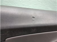  Замок двери Opel Mokka 2012-2019 11565155 #9