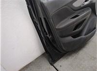  Замок двери Opel Mokka 2012-2019 11565155 #10