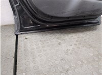  Замок двери Opel Mokka 2012-2019 11565155 #11