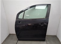  Замок двери Opel Mokka 2012-2019 11565155 #1