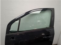  Замок двери Opel Mokka 2012-2019 11565155 #12