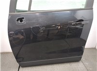  Замок двери Opel Mokka 2012-2019 11565155 #14