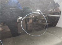  Замок двери Opel Mokka 2012-2019 11565155 #15