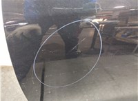  Замок двери Opel Mokka 2012-2019 11565155 #16