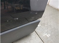  Замок двери Opel Mokka 2012-2019 11565155 #17