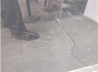  Замок двери Opel Mokka 2012-2019 11565155 #18