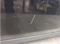  Замок двери Opel Mokka 2012-2019 11565155 #19