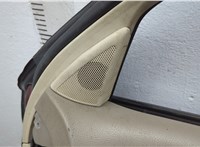  Ручка двери салона Mercedes E W211 2002-2009 11565169 #4