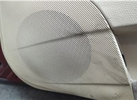  Ручка двери салона Mercedes E W211 2002-2009 11565169 #5