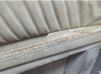  Ручка двери салона Mercedes E W211 2002-2009 11565169 #6