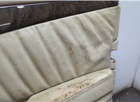  Ручка двери салона Mercedes E W211 2002-2009 11565169 #7