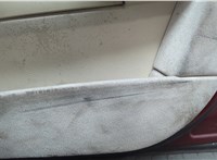  Ручка двери салона Mercedes E W211 2002-2009 11565169 #8