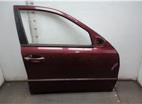  Ручка двери салона Mercedes E W211 2002-2009 11565169 #1