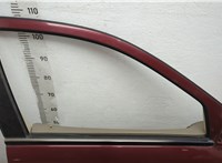  Ручка двери салона Mercedes E W211 2002-2009 11565169 #10