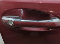  Ручка двери салона Mercedes E W211 2002-2009 11565169 #11