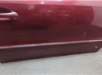  Ручка двери салона Mercedes E W211 2002-2009 11565169 #12