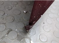  Ручка двери салона Mercedes E W211 2002-2009 11565169 #13