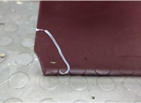  Ручка двери салона Mercedes E W211 2002-2009 11565169 #14