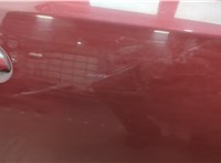  Ручка двери салона Mercedes E W211 2002-2009 11565169 #15