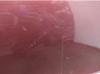  Ручка двери салона Mercedes E W211 2002-2009 11565169 #16