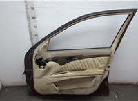  Ручка двери салона Mercedes E W211 2002-2009 11565169 #17