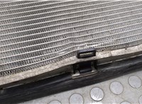 7L0121253A Радиатор охлаждения двигателя Audi Q7 2005-2015 20727393 #1