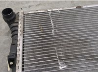 7L0121253A Радиатор охлаждения двигателя Audi Q7 2005-2015 20727393 #2