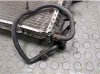 7L0121253A Радиатор охлаждения двигателя Audi Q7 2005-2015 20727393 #3