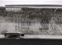 7L0121253A Радиатор охлаждения двигателя Audi Q7 2005-2015 20727393 #4