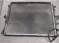 7L0121253A Радиатор охлаждения двигателя Audi Q7 2005-2015 20727393 #5