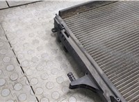 7L0121253A Радиатор охлаждения двигателя Audi Q7 2005-2015 20727393 #6
