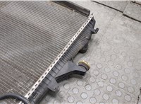 7L0121253A Радиатор охлаждения двигателя Audi Q7 2005-2015 20727393 #7